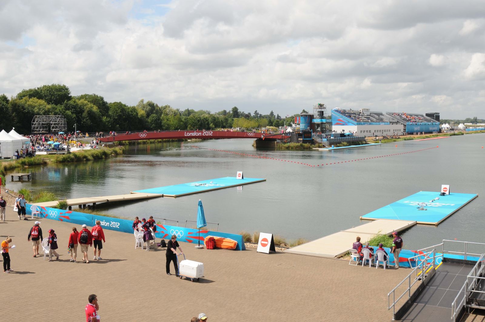 About Us History Dorney Lake about-us-history-dorney-lake
